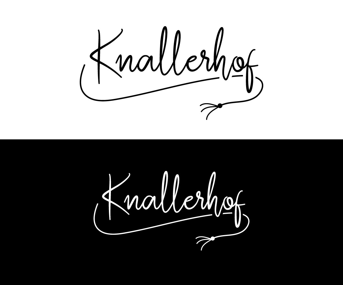 Logo Design by RaKu 2 for this project | Design #32300486