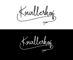 Logo Design by RaKu 2 for this project | Design: #32300486