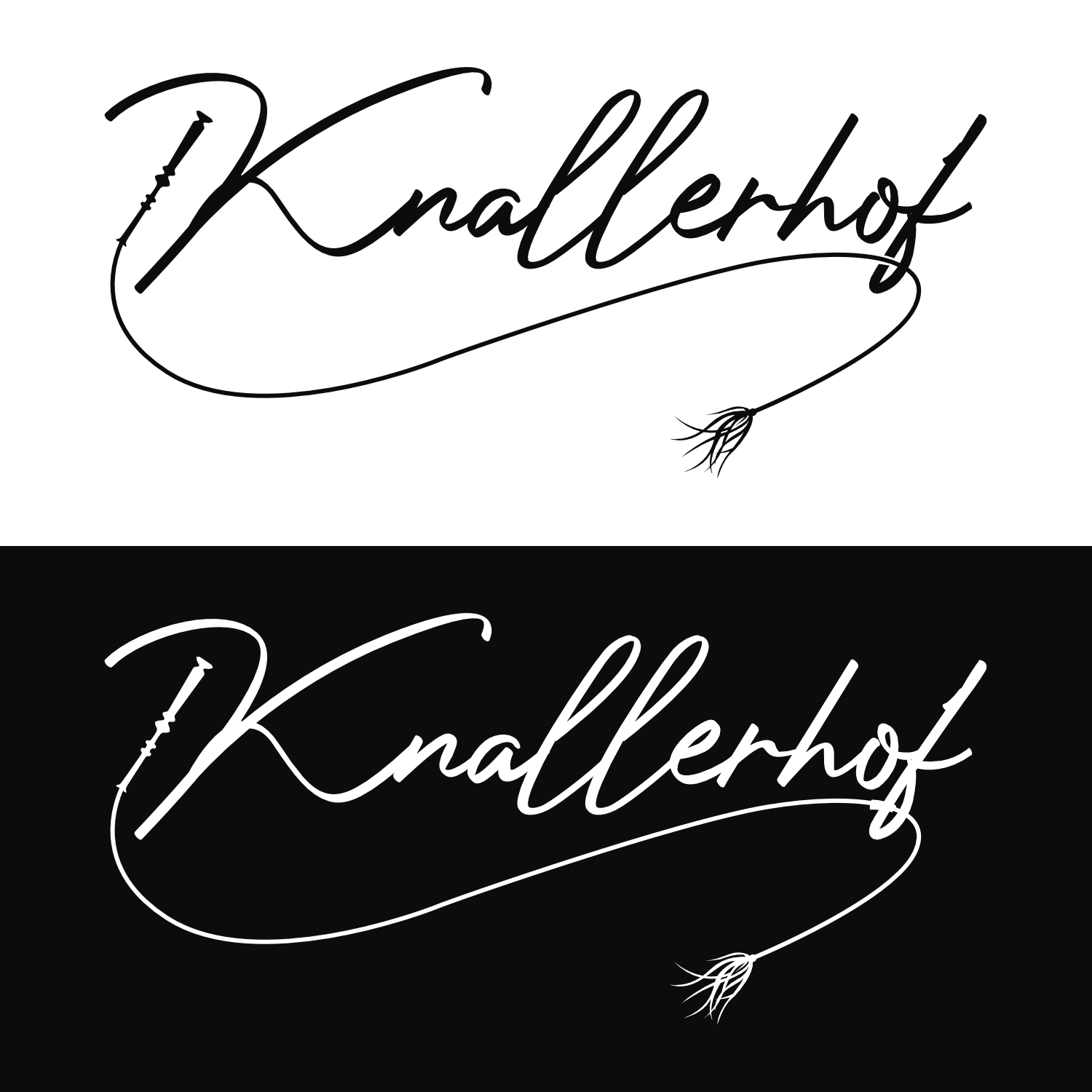 Diseño de Logo por Dalang Design para este proyecto | Diseño #32248611