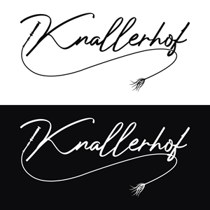 Diseño de Logo por Dalang Design para este proyecto | Diseño: #32248611