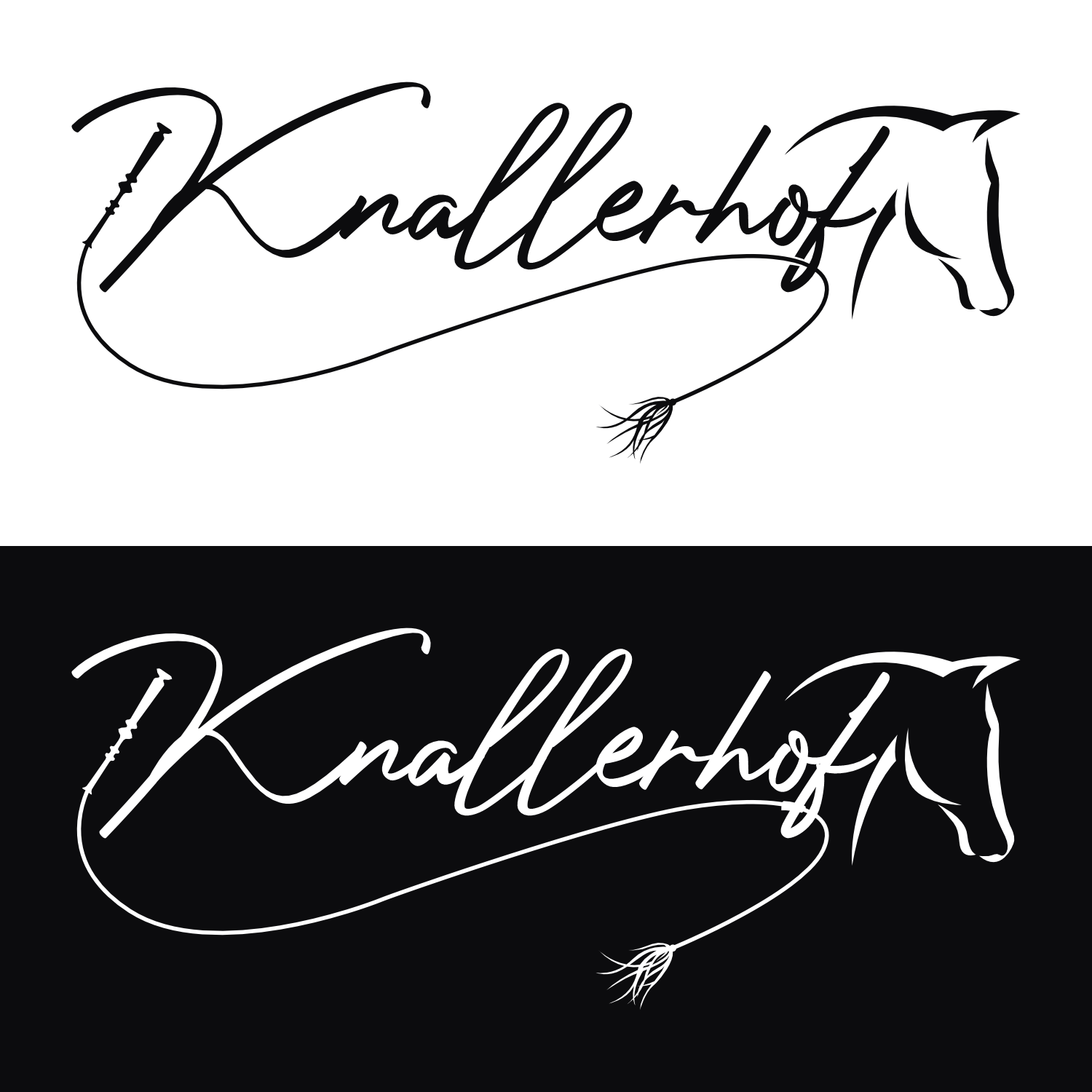 Diseño de Logo por Dalang Design para este proyecto | Diseño #32264776