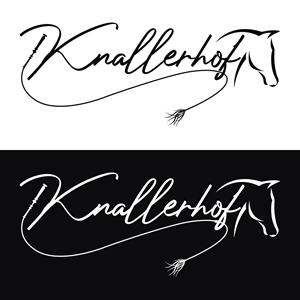 Diseño de Logo por Dalang Design para este proyecto | Diseño: #32264776