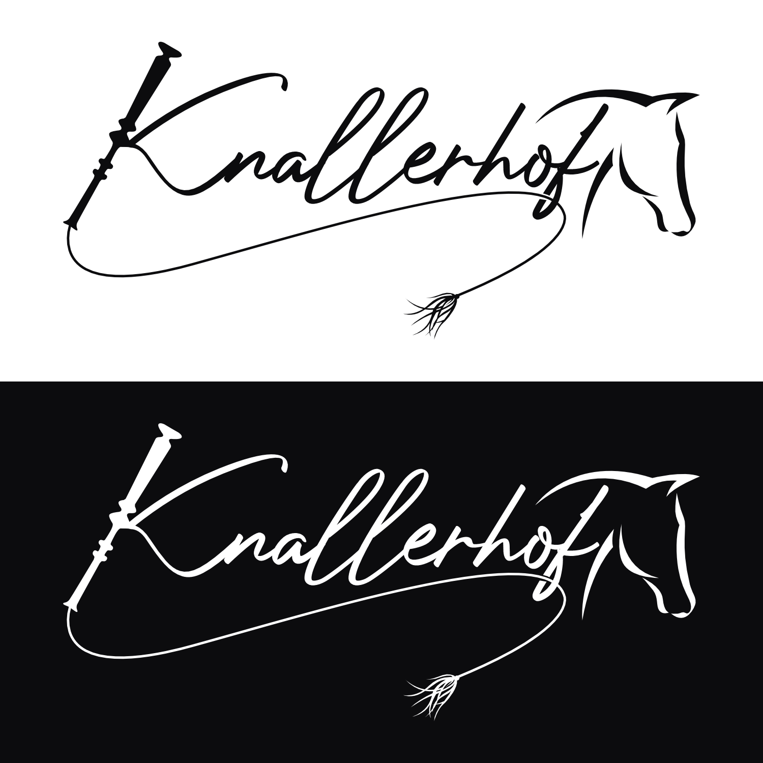 Diseño de Logo por Dalang Design para este proyecto | Diseño #32264872