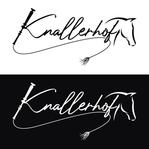 Diseño de Logo por Dalang Design para este proyecto | Diseño: #32264872