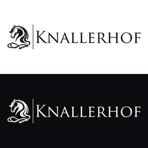 Diseño de Logo por Dalang Design para este proyecto | Diseño: #32264951