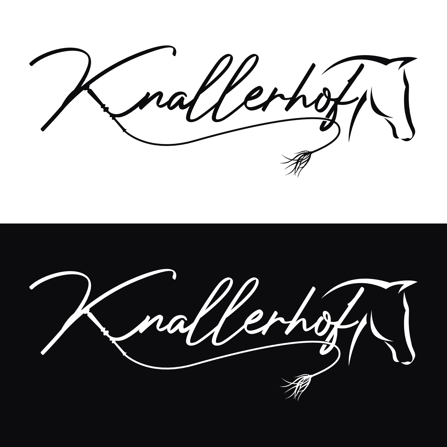 Logo-Design von Dalang Design für dieses Projekt | Design #32265234