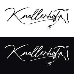 Logo Design by Dalang Design for this project | Design: #32265234