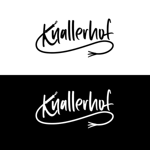 Logo-Design von Elrich für dieses Projekt | Design: #32259274