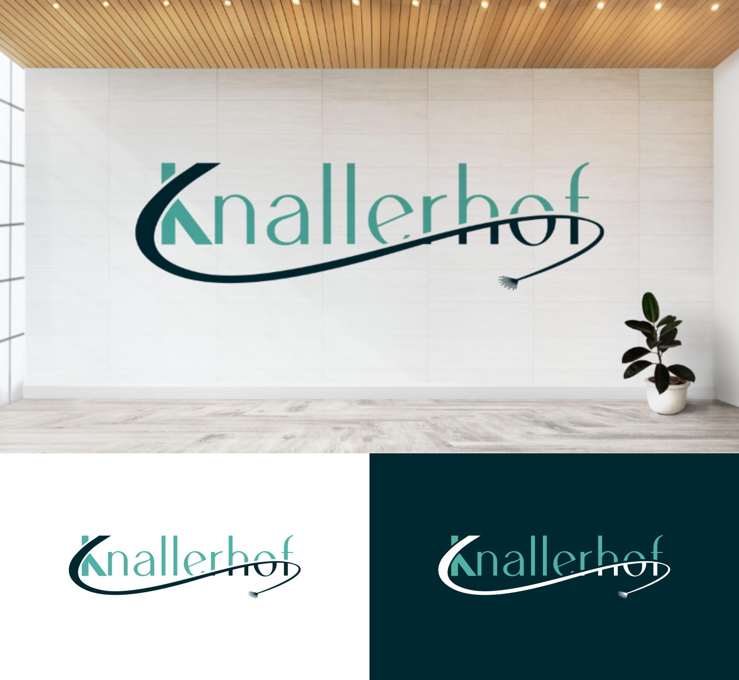 Logo-Design von healer1617 für dieses Projekt | Design #32247150