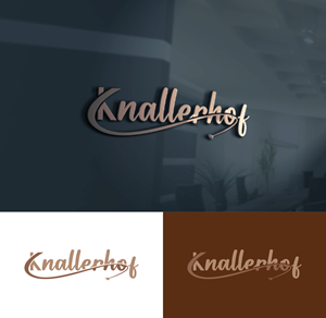 Logo-Design von healer1617 für dieses Projekt | Design: #32257435