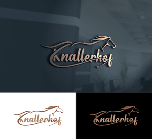 Logo-Design von healer1617 für dieses Projekt | Design: #32259566