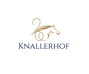 Logo-Design von Anh268 für dieses Projekt | Design: #32294771