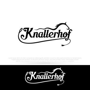 Diseño de Logo por Pilot_DesignR™ para este proyecto | Diseño: #32250036