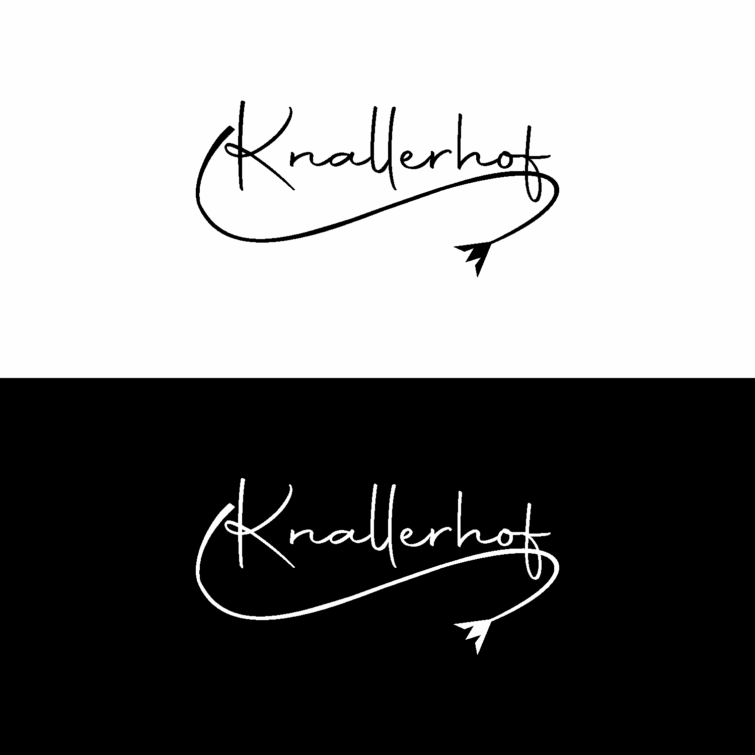 Diseño de Logo por oke  bendol para este proyecto | Diseño #32248415