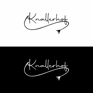 Logo-Design von oke  bendol für dieses Projekt | Design: #32248415