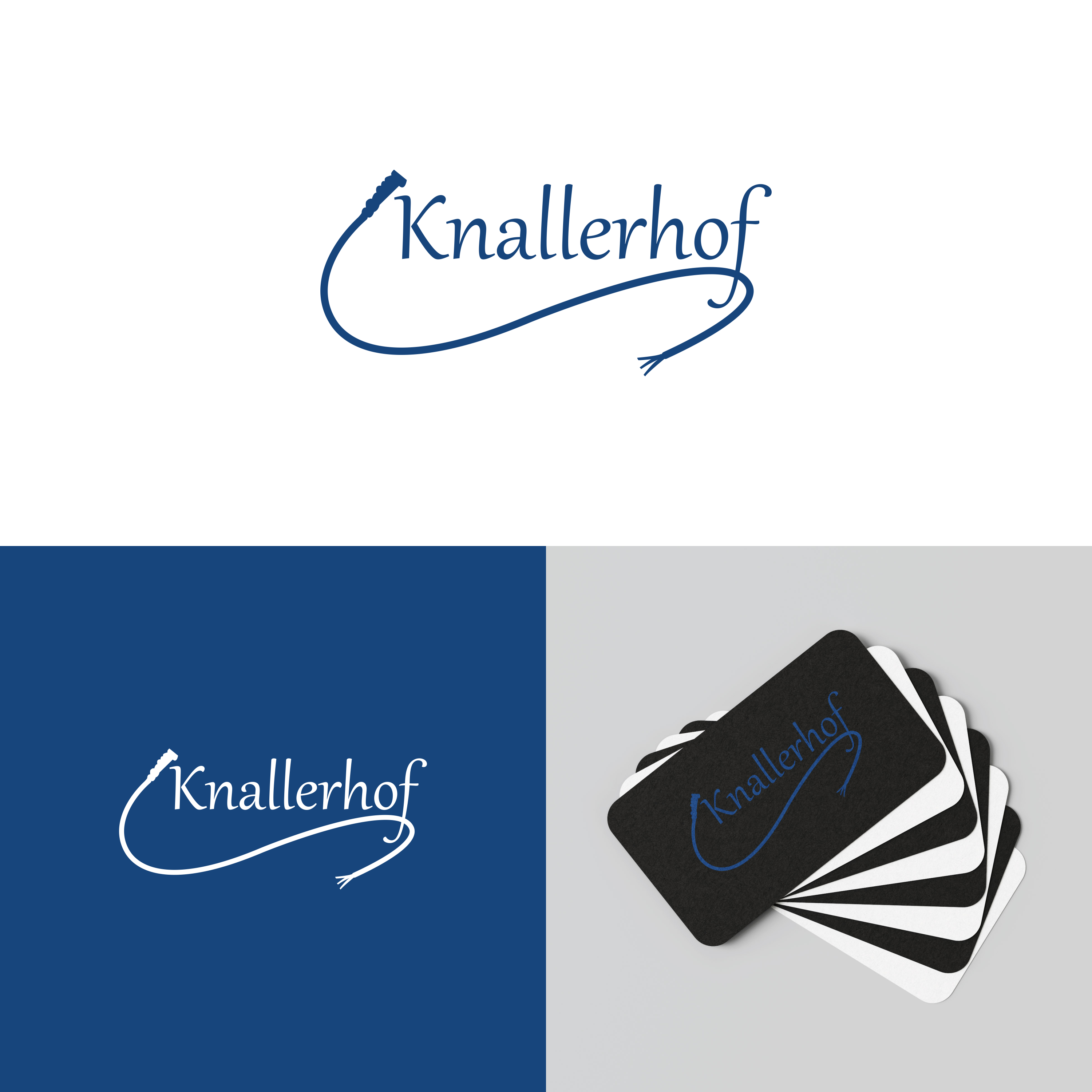 Logo-Design von syad666 für dieses Projekt | Design #32249072