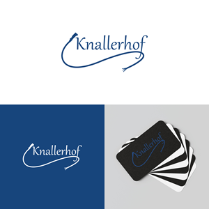 Logo Design by syad666 for this project | Design: #32249072