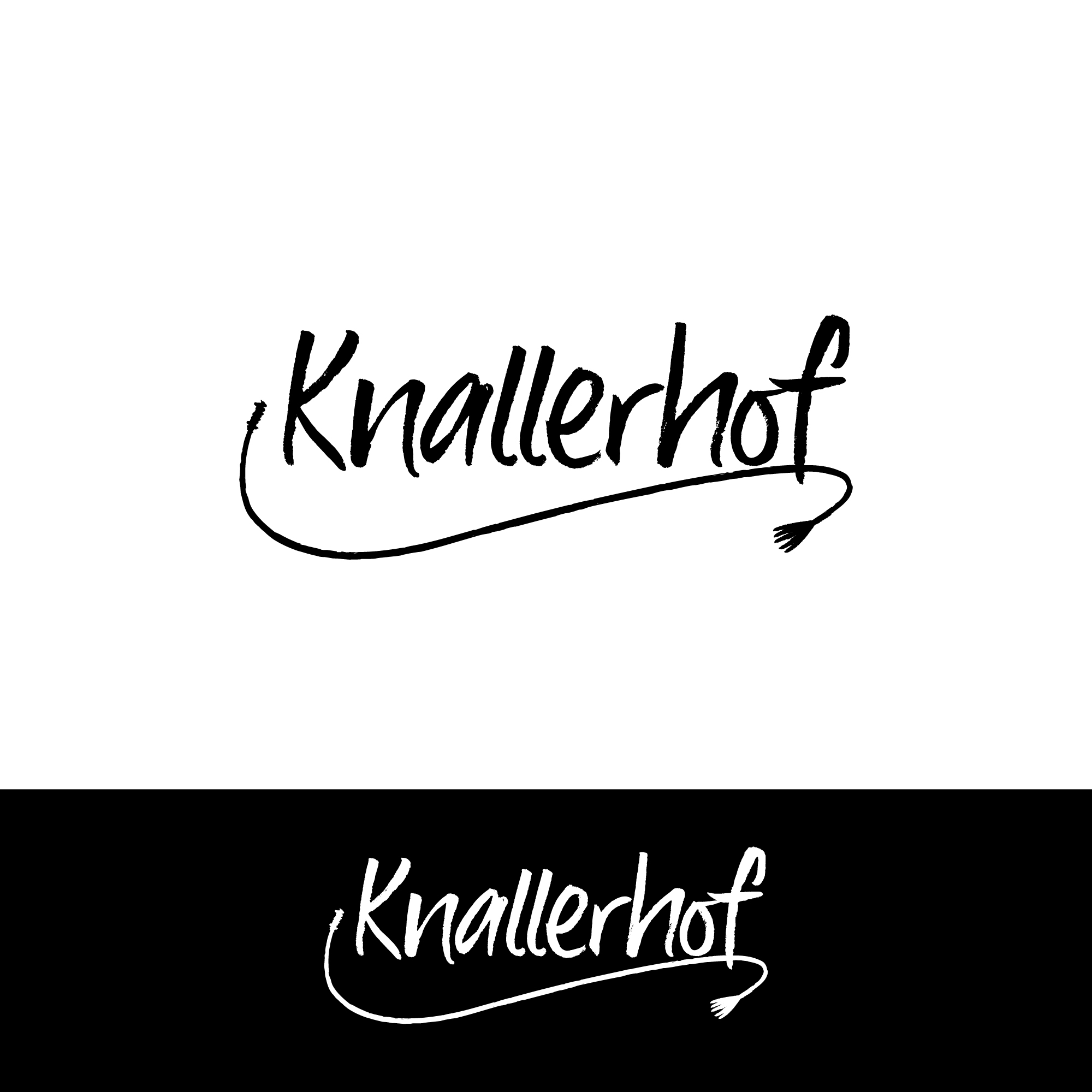 Diseño de Logo por Creative_Munia para este proyecto | Diseño #32251095