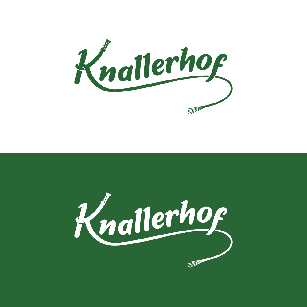 Logo Design by Cvicca for this project | Design #32292949