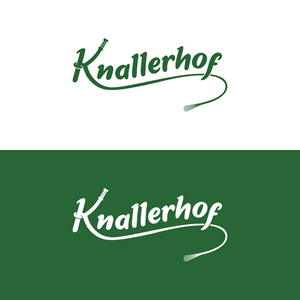 Logo Design by Cvicca