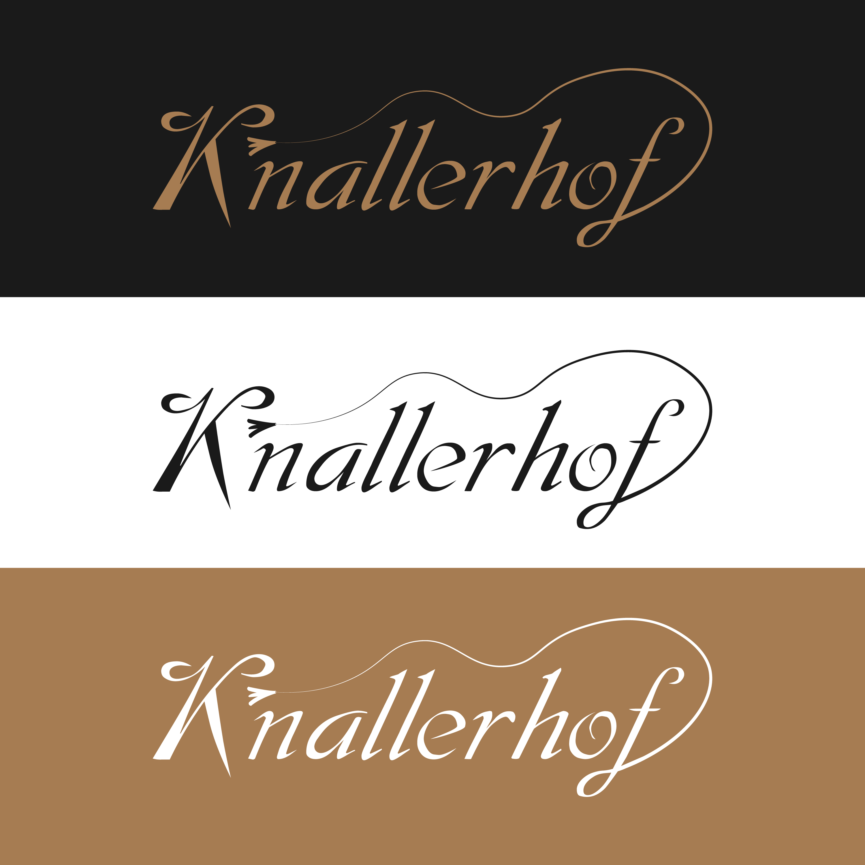 Logo-Design von Ahamed Faruq für dieses Projekt | Design #32264285