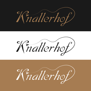 Logo Design by Rocky7 for this project | Design #32264285