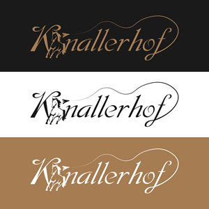 Logo-Design von Ahamed Faruq für dieses Projekt | Design: #32265118