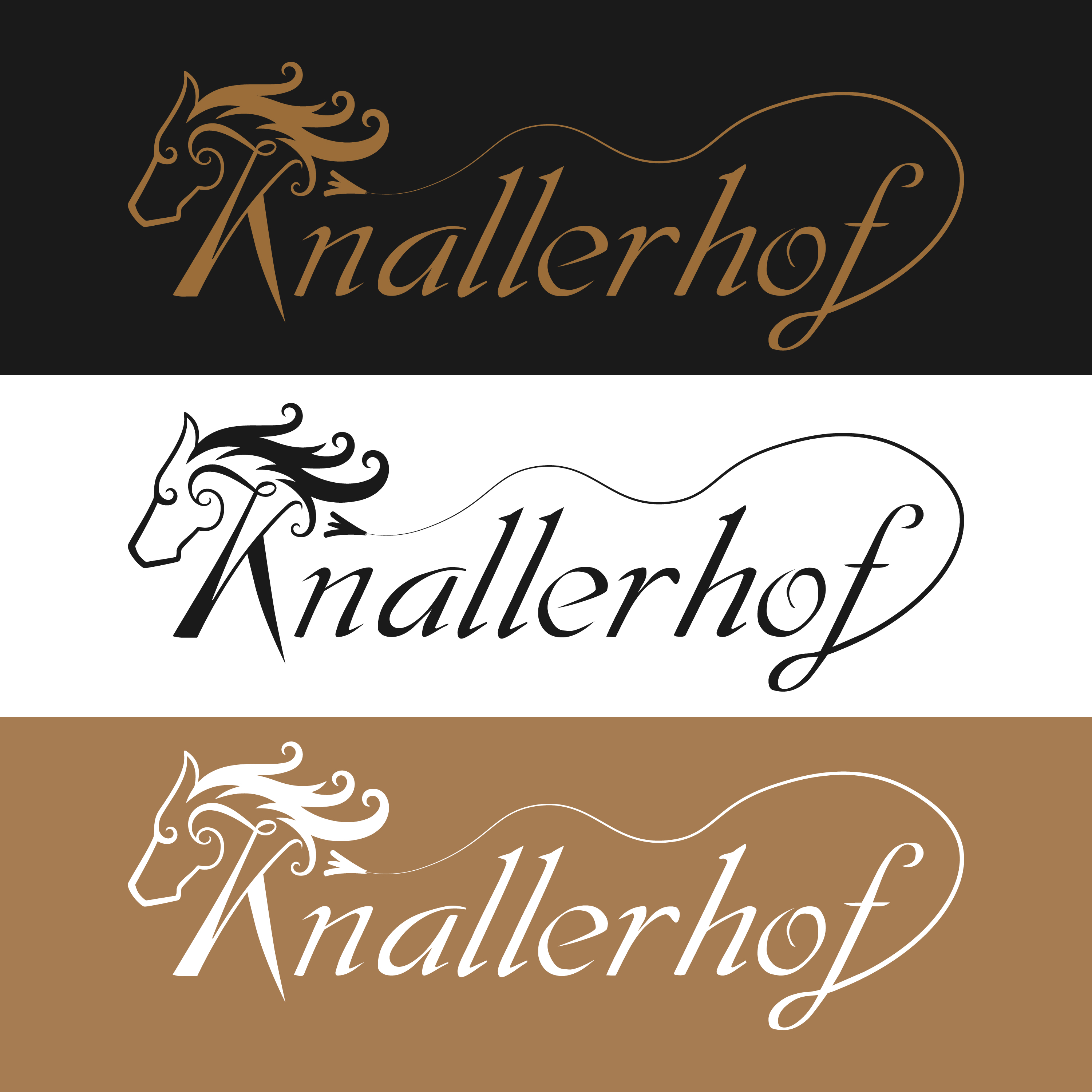 Logo-Design von Ahamed Faruq für dieses Projekt | Design #32291361