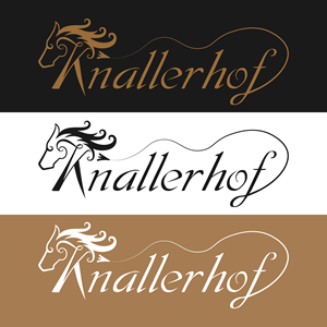 Logo-Design von Ahamed Faruq für dieses Projekt | Design: #32291361