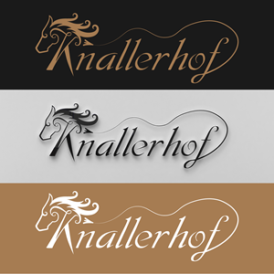 Logo-Design von Ahamed Faruq für dieses Projekt | Design: #32291443