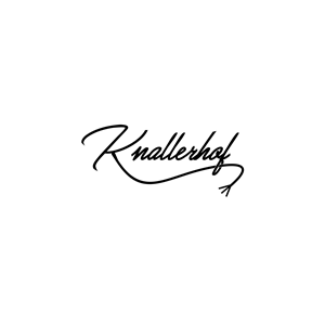 Logo Design by Jeferson HP for this project | Design: #32248171