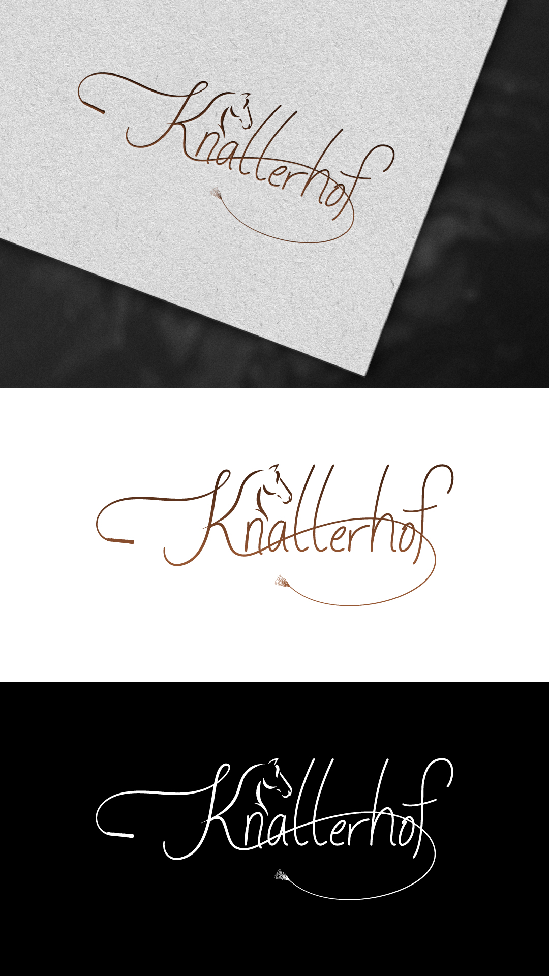 Diseño de Logo por nitin.kondhare2010 para este proyecto | Diseño #32258868