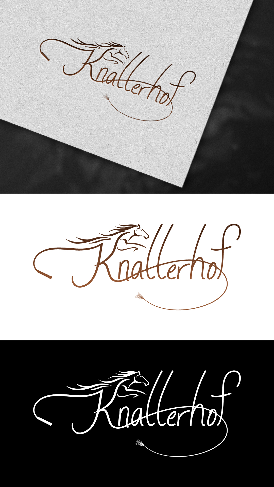 Logo Design by nitin.kondhare2010 for this project | Design #32263673