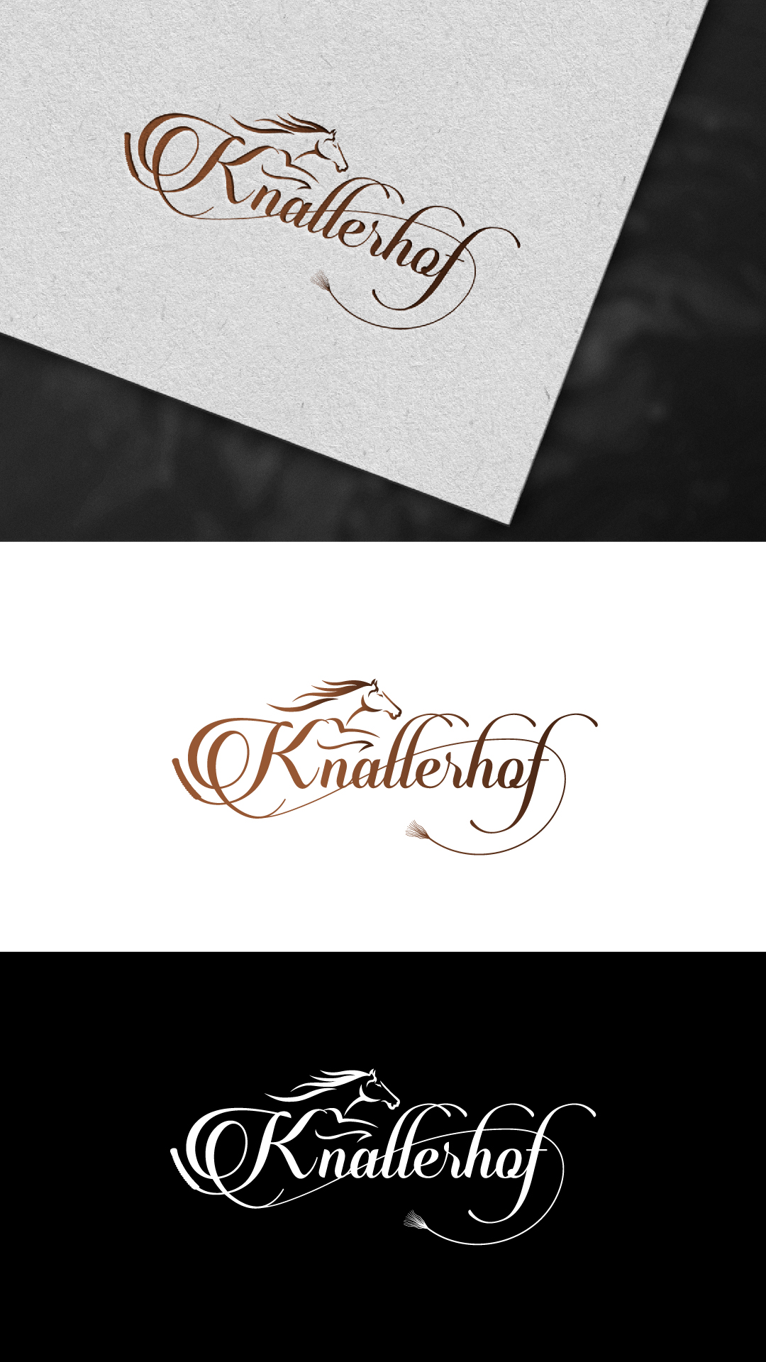 Logo Design by nitin.kondhare2010 for this project | Design #32273117
