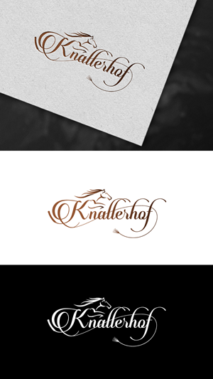 Logo-Design von nitin.kondhare2010 für dieses Projekt | Design: #32273117