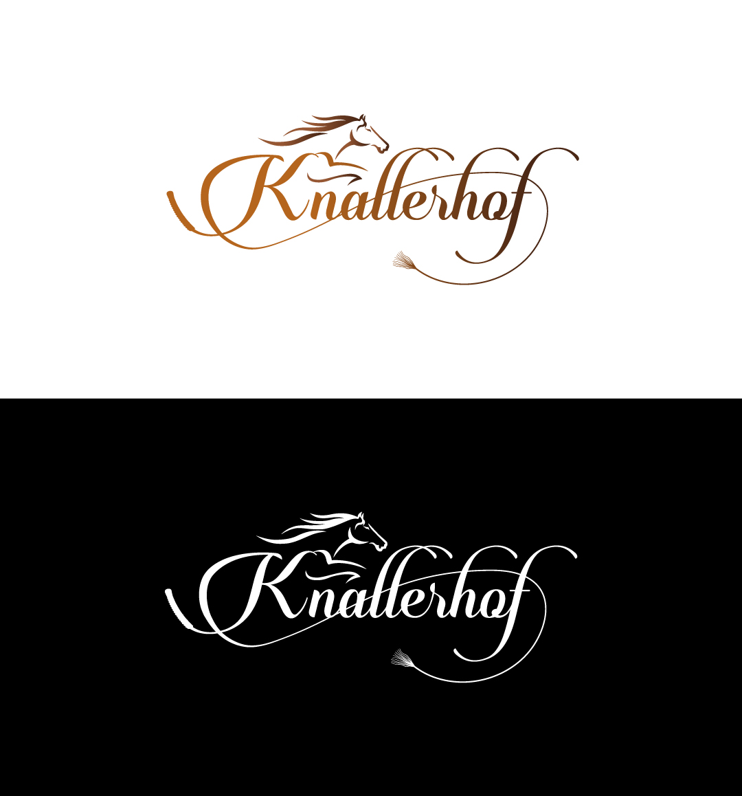 Logo-Design von nitin.kondhare2010 für dieses Projekt | Design #32392429