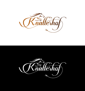 Logo Design by nitin.kondhare2010 for this project | Design: #32392429