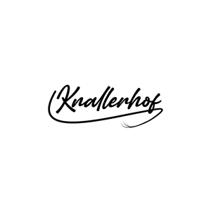 Logo Design by r. ilham for this project | Design #32247199
