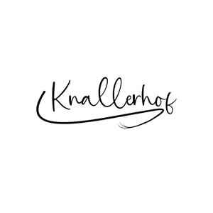 Logo-Design von r. ilham für dieses Projekt | Design: #32251721