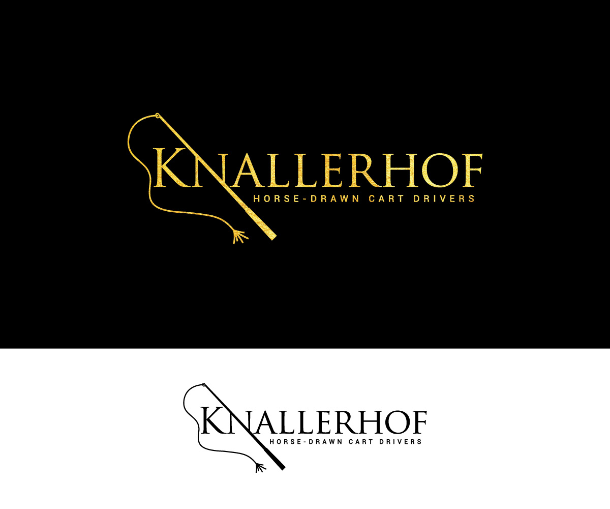 Logo Design by Dot Design 3 for this project | Design #32266353