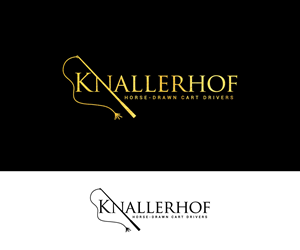 Logo Design by Dot Design 3 for this project | Design: #32266353