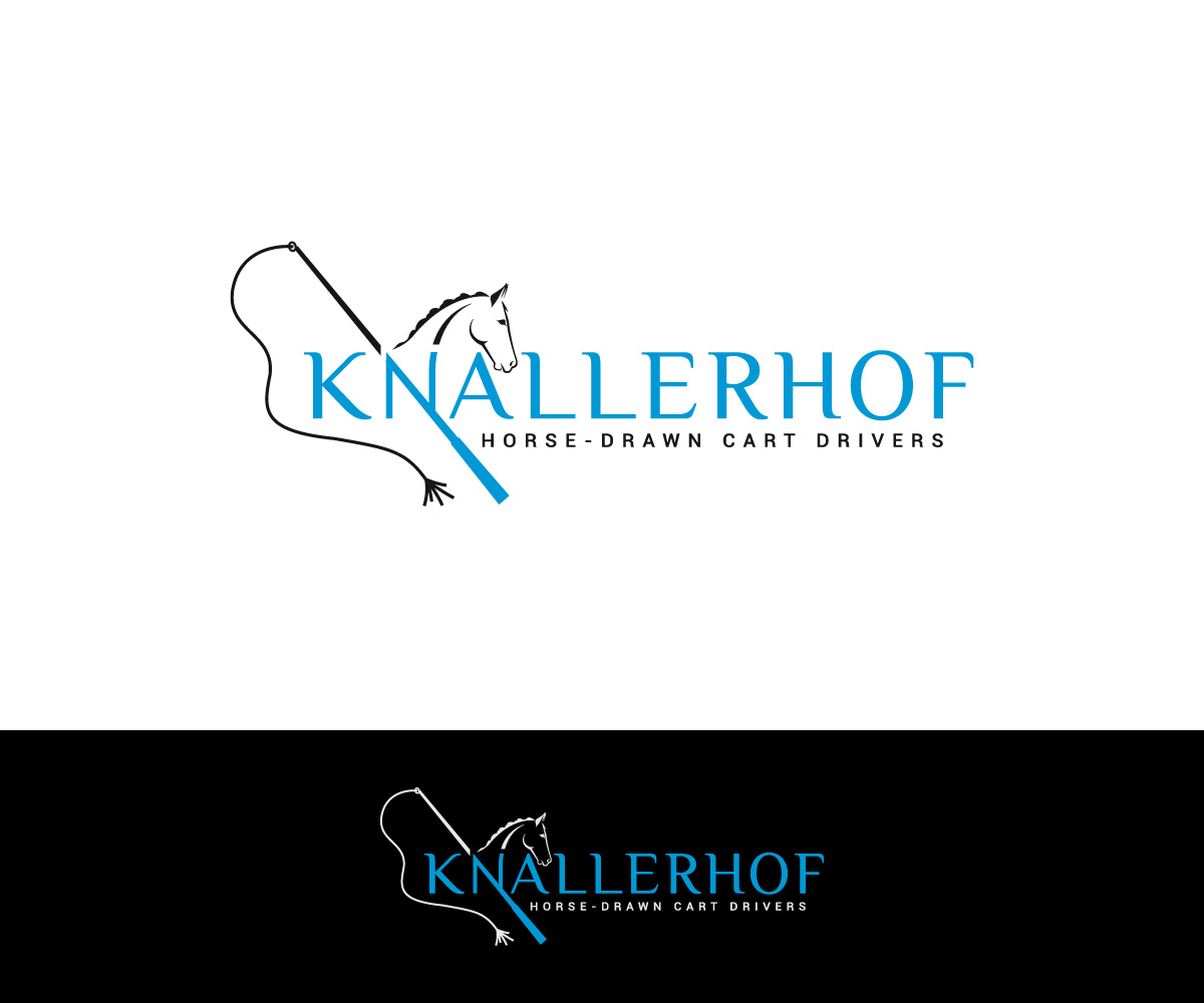 Logo Design by Dot Design 3 for this project | Design #32268200