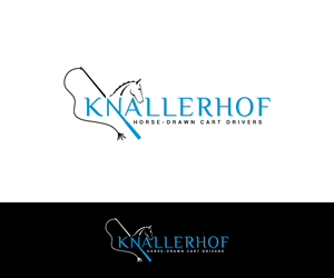 Logo Design by Dot Design 3 for this project | Design: #32268200
