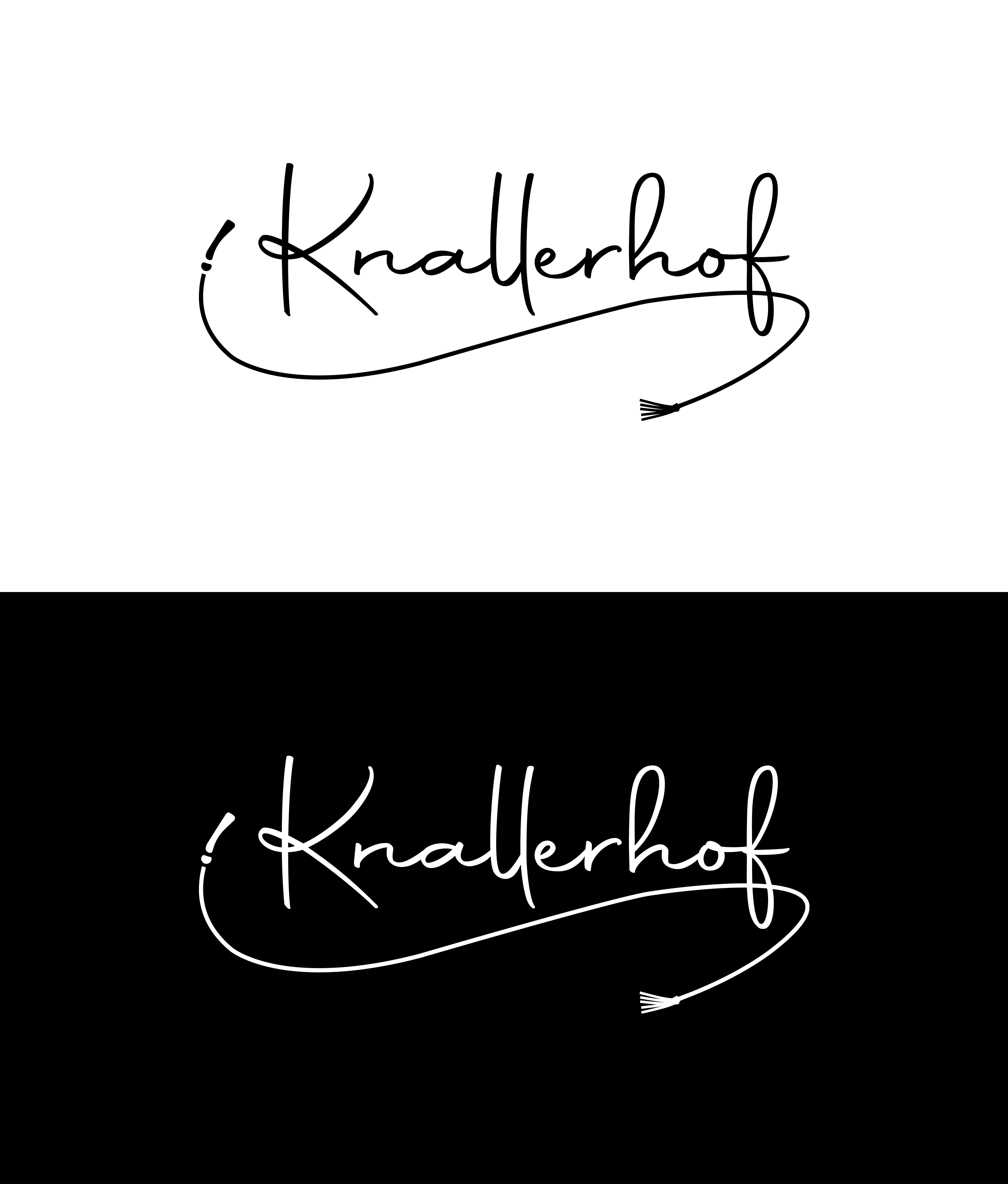 Logo Design by Soonia for this project | Design #32249841