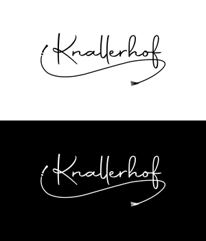Logo Design by Soonia for this project | Design: #32249841