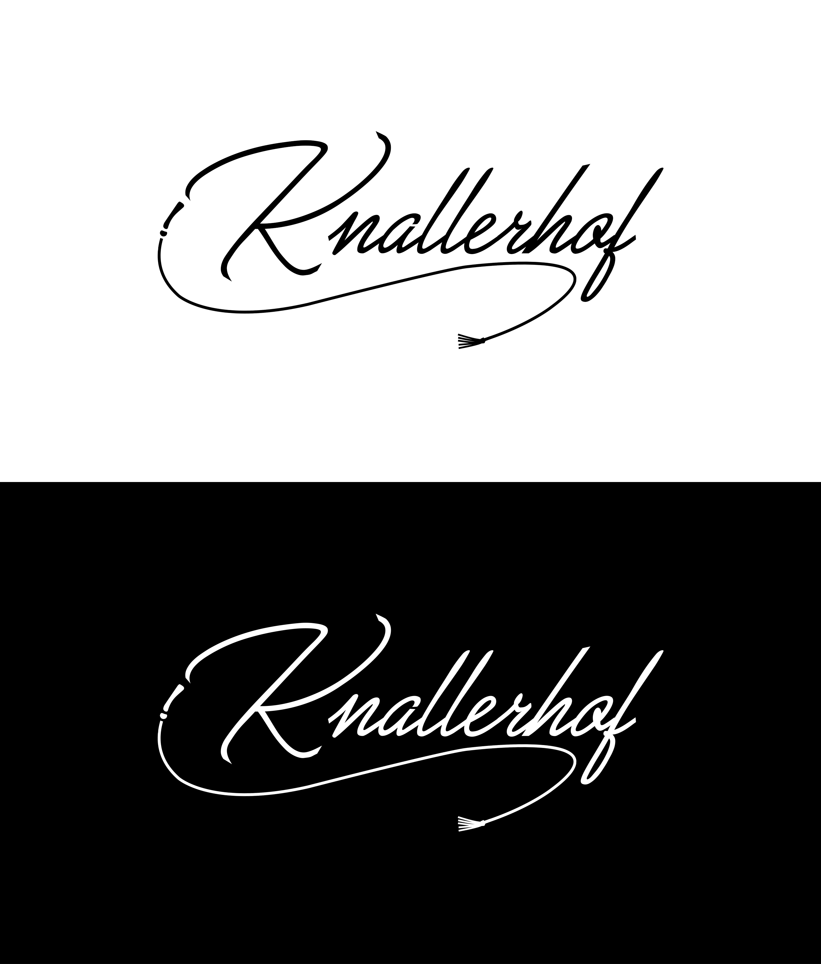 Logo Design by Soonia for this project | Design #32249892