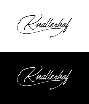 Logo Design by Soonia for this project | Design: #32249892