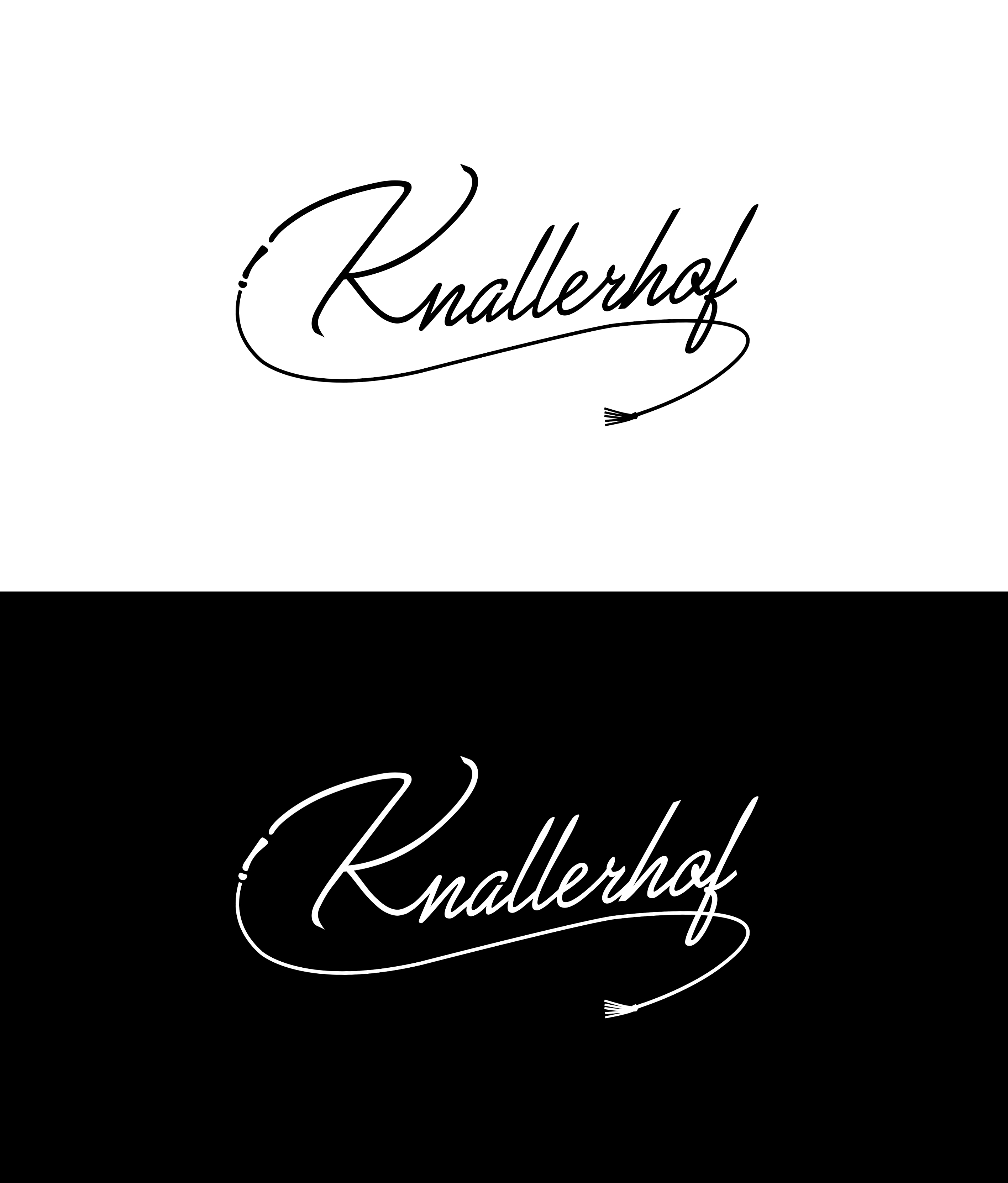 Logo Design by Soonia for this project | Design #32249893