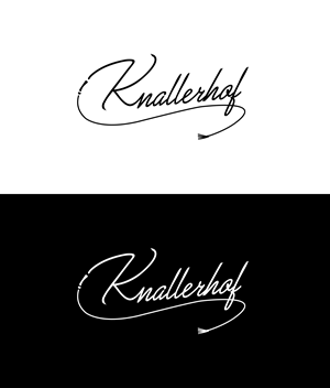Logo Design by Soonia for this project | Design: #32249893