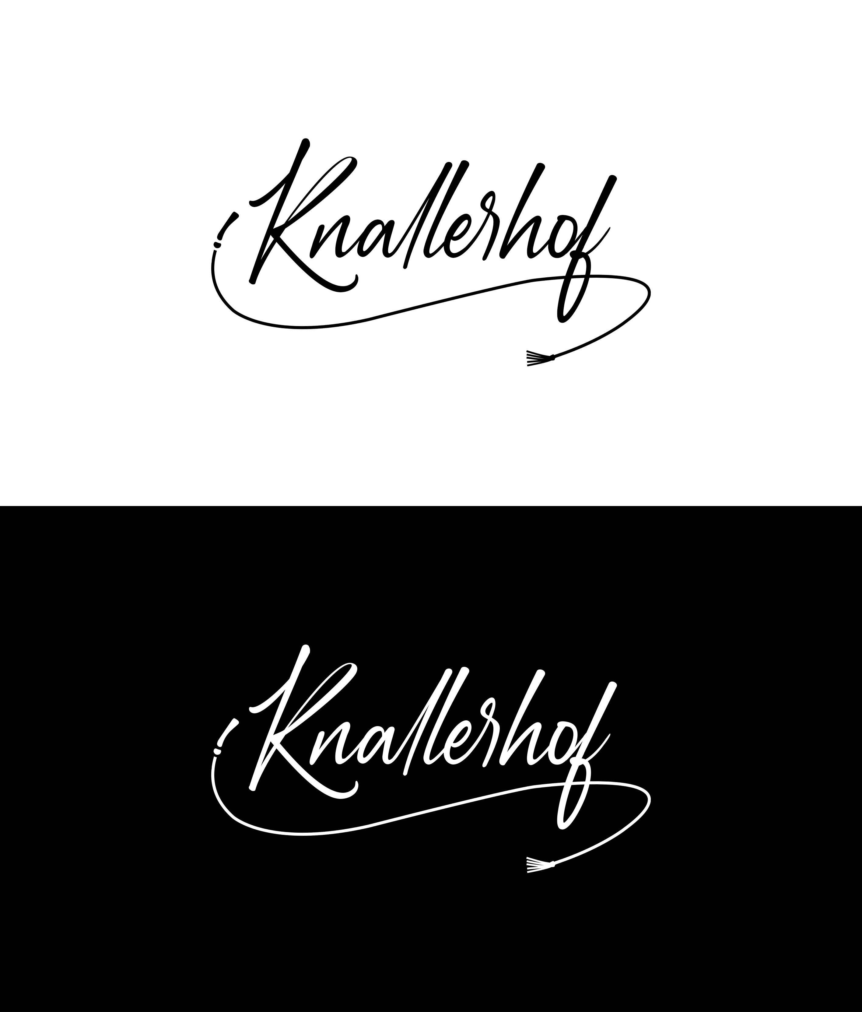 Logo Design by Soonia for this project | Design #32249894